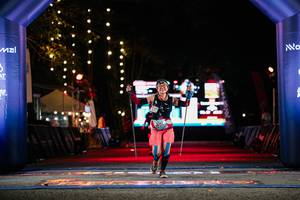 BIB: 
                            <button type="button" onclick="openModal(28062952)" class="btn btn-primary btn-sm float-right btn-popup" data-toggle="modal" data-target=".modal-high-quality">
                        <i class="fas fa-shopping-cart"></i> Add to Cart
                    </button>
                                            <button type="button" onclick="isThisMe(28062952, true)" class="btn btn-success btn-sm float-right btn-popup btn-isme hidden" data-toggle="tooltip" data-placement="bottom" title="นี่คือรูปของคุณใช่ไหม คลิกที่นี่เพื่อเอาเข้าอัลบั้ม">
                        <i class="fas fa-plus"></i> Add to album
                    </button>
                    <button type="button" onclick="isThisMe(28062952, false)" class="btn btn-warning btn-sm float-right btn-popup btn-isnotme hidden">
                        <i class="fas fa-ban"></i> Remove from album
                    </button>